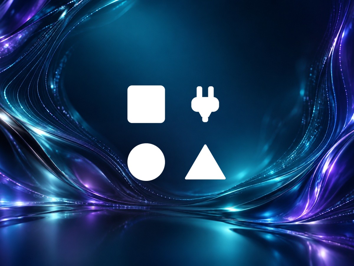 AI Agents for Investing: What Is MCP and How Does It Work?