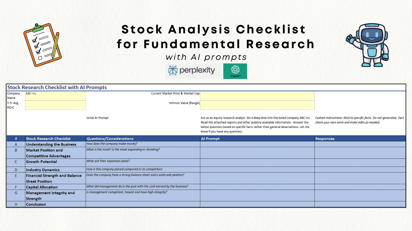 SimianX AI research checklist for AI crypto analysis SimianX AI research checklist for AI crypto analysis