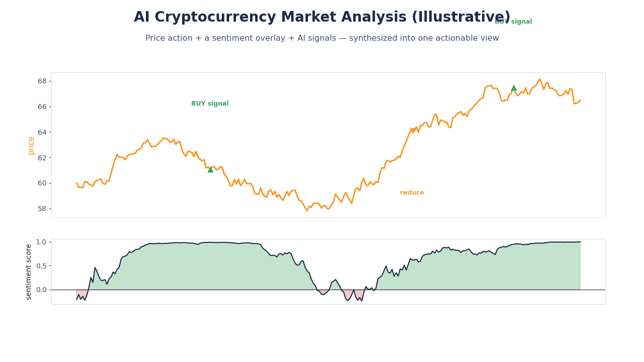 SimianX AI AI cryptocurrency market analysis SimianX AI AI cryptocurrency market analysis