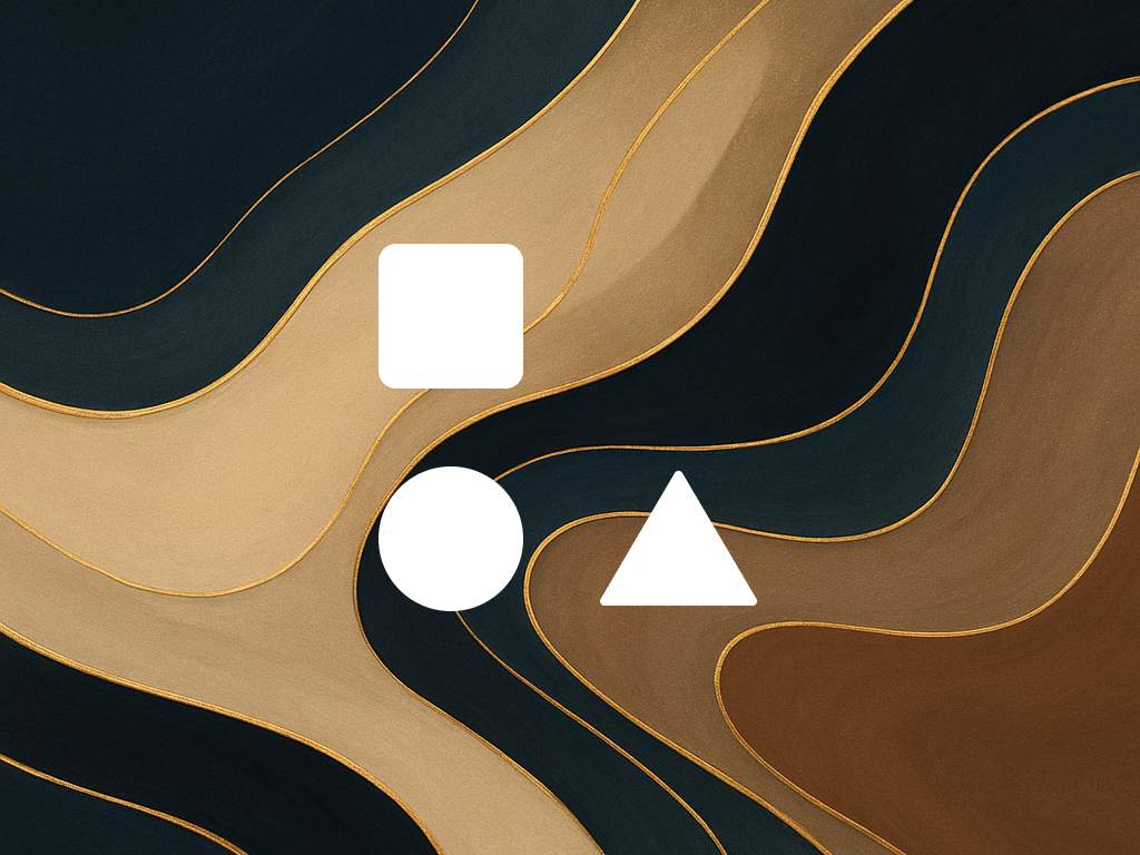 AI Earnings Call Analysis: Using SimianX to Decode Management Tone