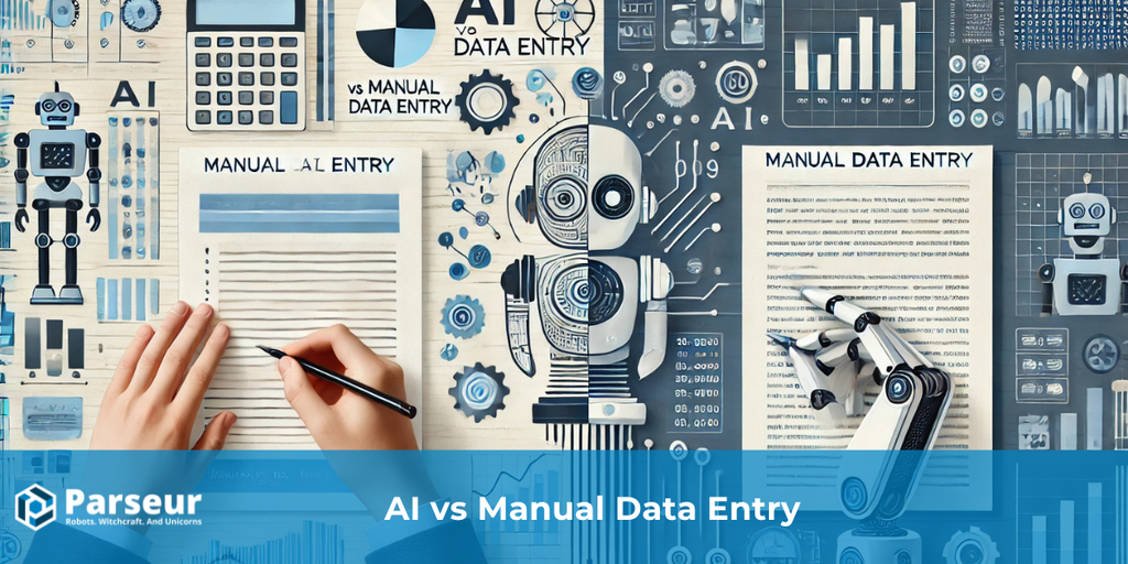 SimianX AI AI comparing manual vs AI-driven research workflow SimianX AI AI comparing manual vs AI-driven research workflow