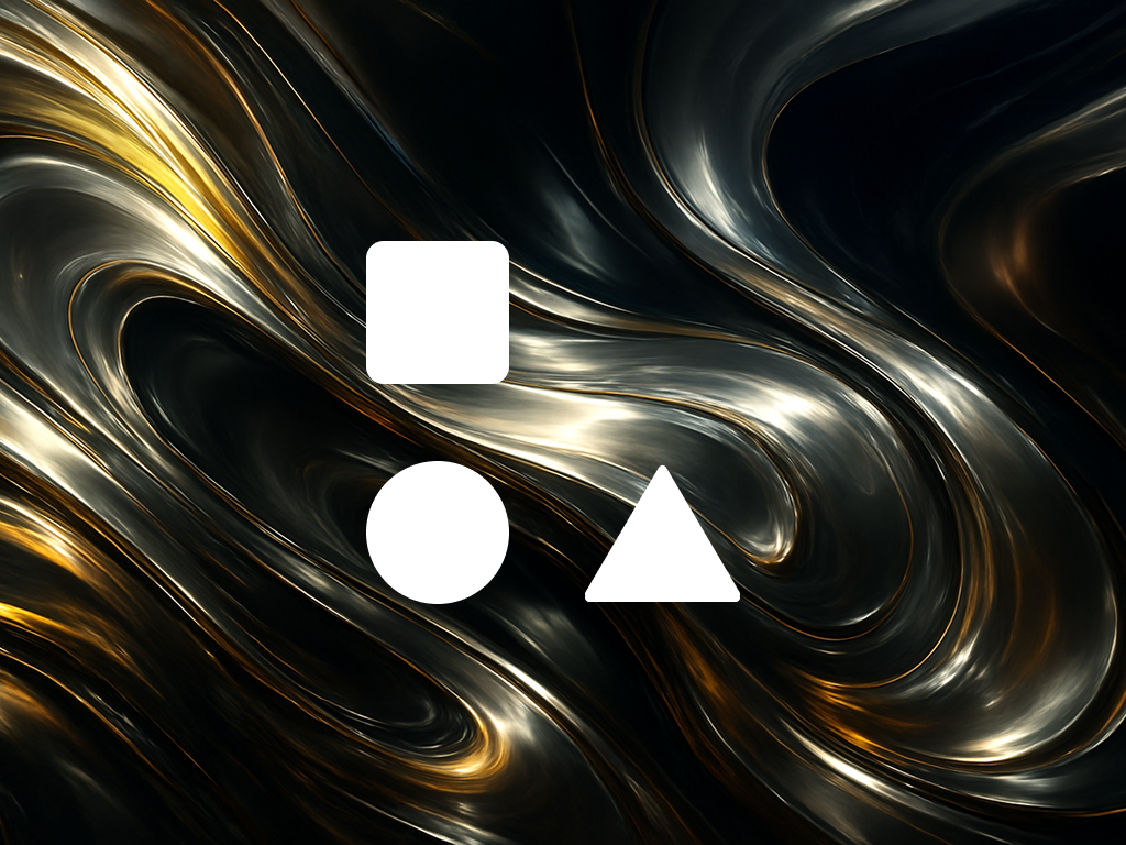 AI Stock Research: Why Artificial Intelligence Outperforms Humans