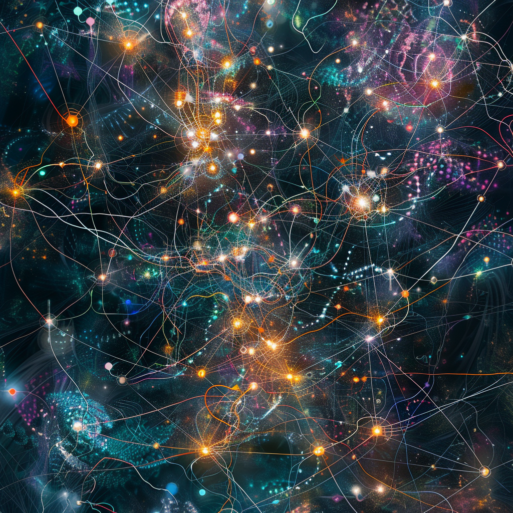 SimianX AI AI supply chain intelligence SimianX AI AI supply chain intelligence