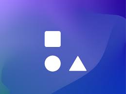 SimianX AI SimianX AI integration placeholder SimianX AI SimianX AI integration placeholder