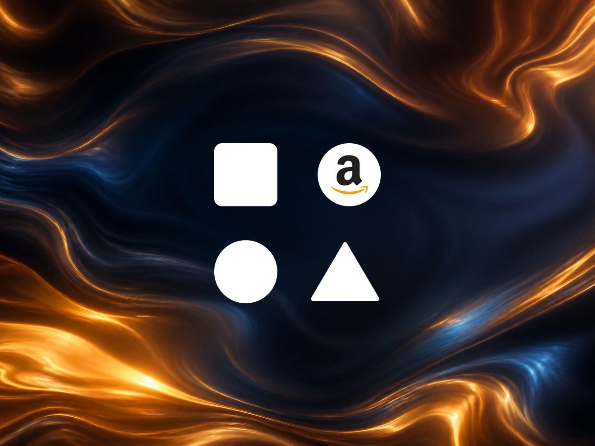 Amazon Joins the $3 Trillion Club: The Complete Timeline