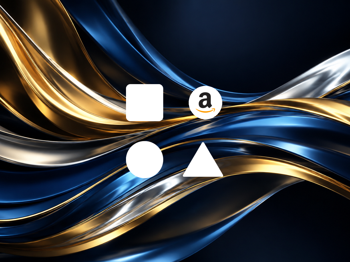 Amazon Q2 Earnings 2026: Can AWS Justify $200B AI Capex?