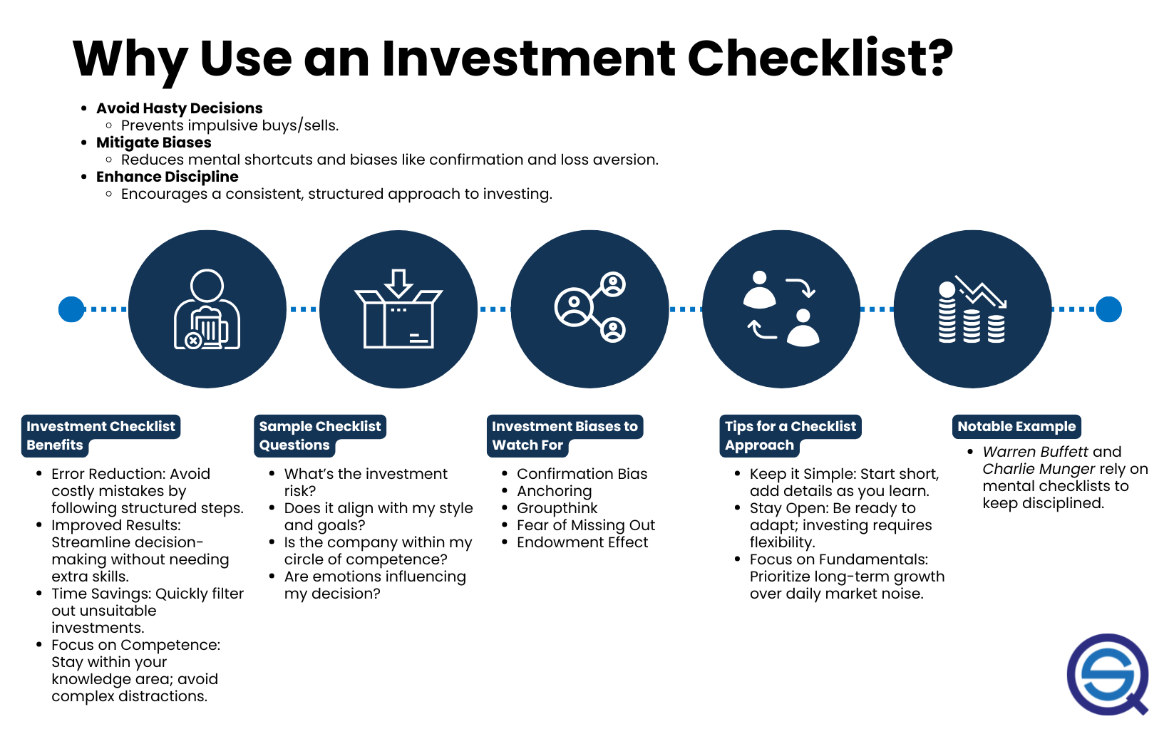 SimianX AI post-earnings checklist for investors SimianX AI post-earnings checklist for investors