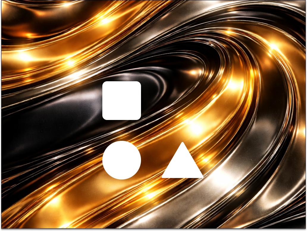 Domuzlar Körfezi İhtilali 1961: Piyasa Riski ve Jeopolitik Şok