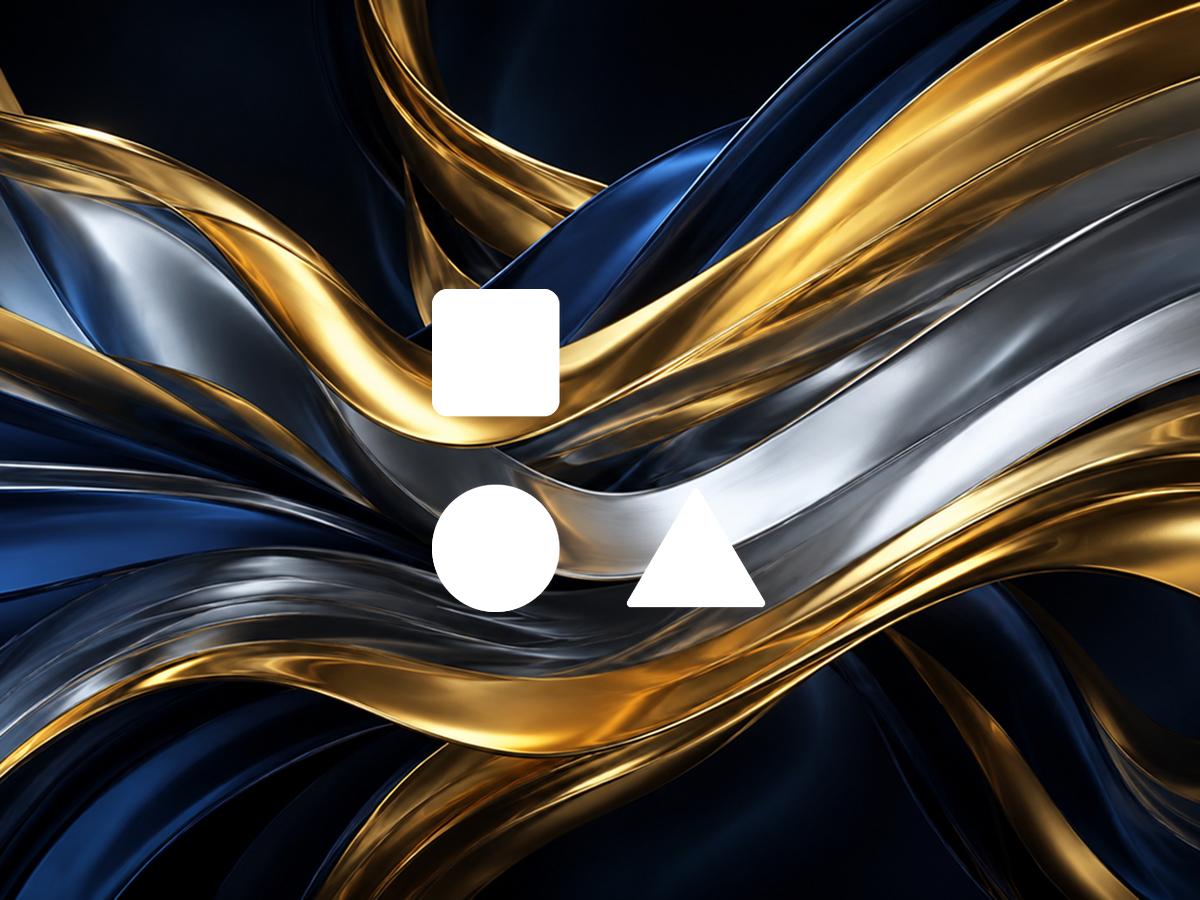 Bitcoin Acima de $66K: Fluxos de ETF Podem Levar BTC a $70K?