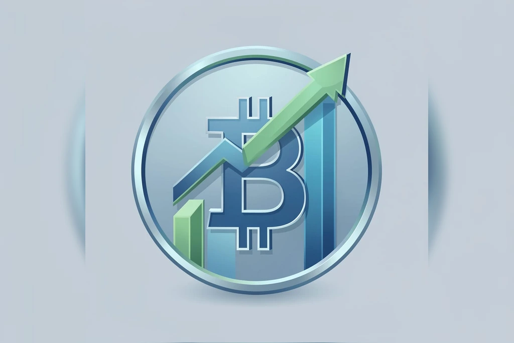 SimianX AI Bitcoin se recuperando acima de $66K à medida que os fluxos de ETF melhoram SimianX AI Bitcoin se recuperando acima de $66K à medida que os fluxos de ETF melhoram