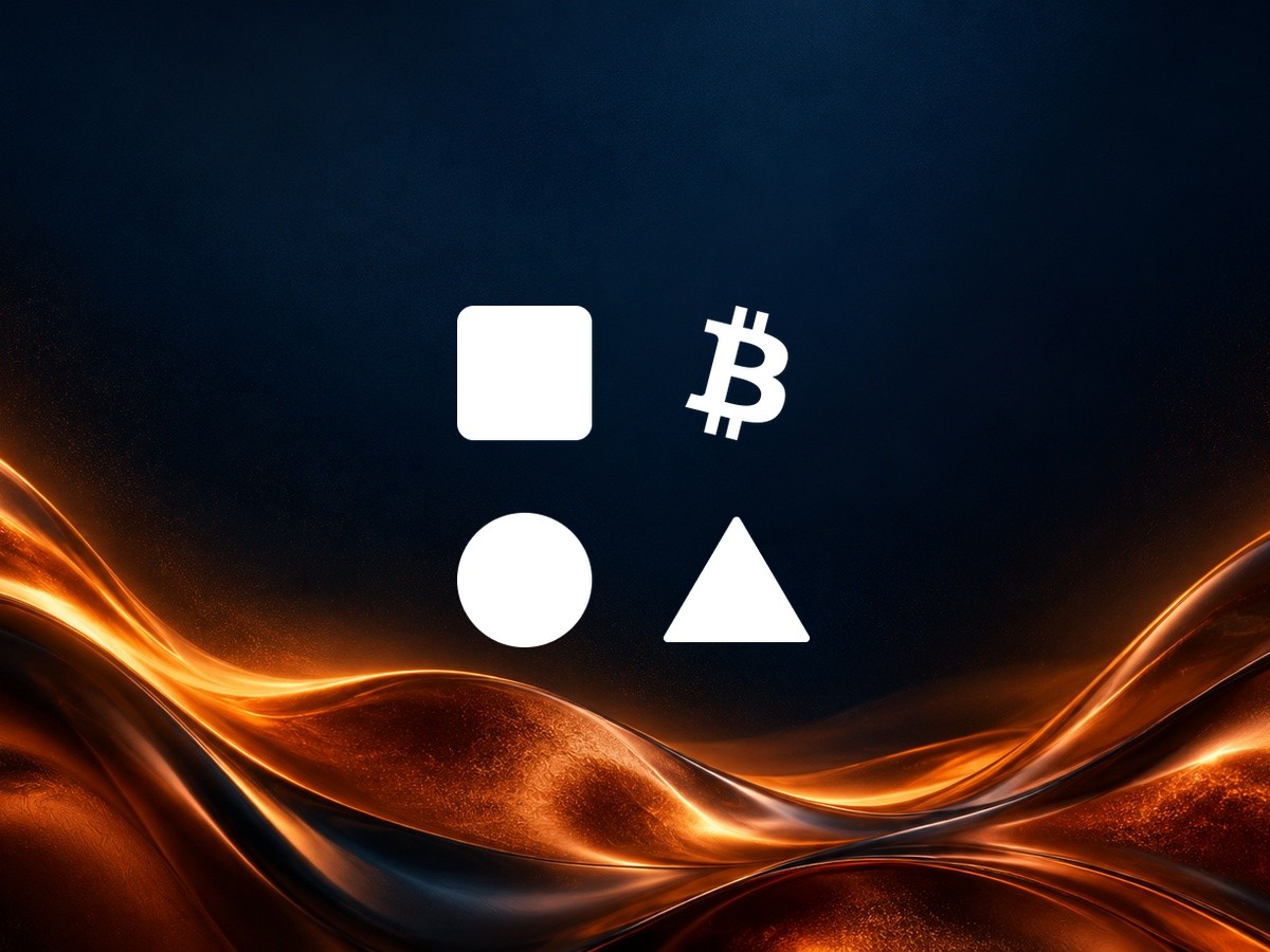 Bitcoin ein Jahr nach dem 126.000-$-Rekord: alle Zyklen