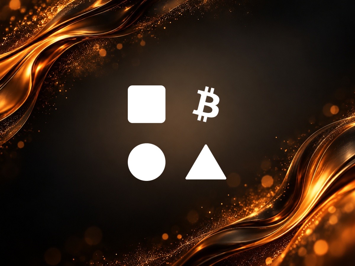 Retornos do Bitcoin por ano: tabela de 2011 a 2026
