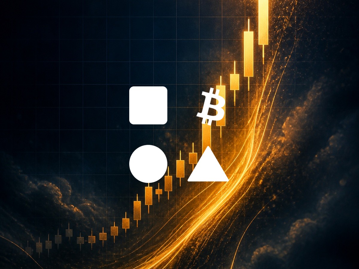 Bitcoin %7 Sıçrayışla 70 Bin Dolara: Rallinin Anatomisi