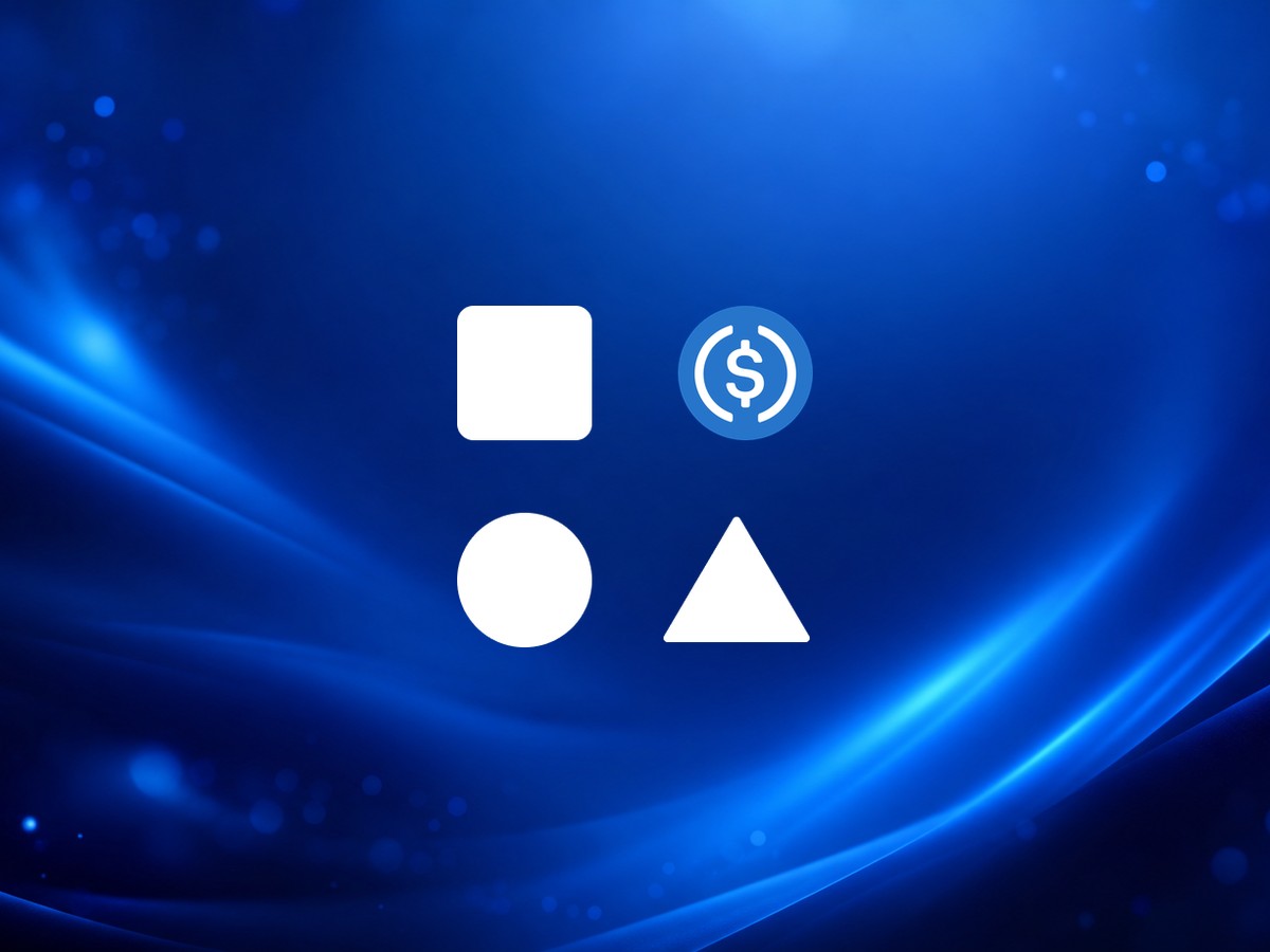 Circle OCC Onayı 2026: USDC Kazanıyor, USDT Riski Artıyor