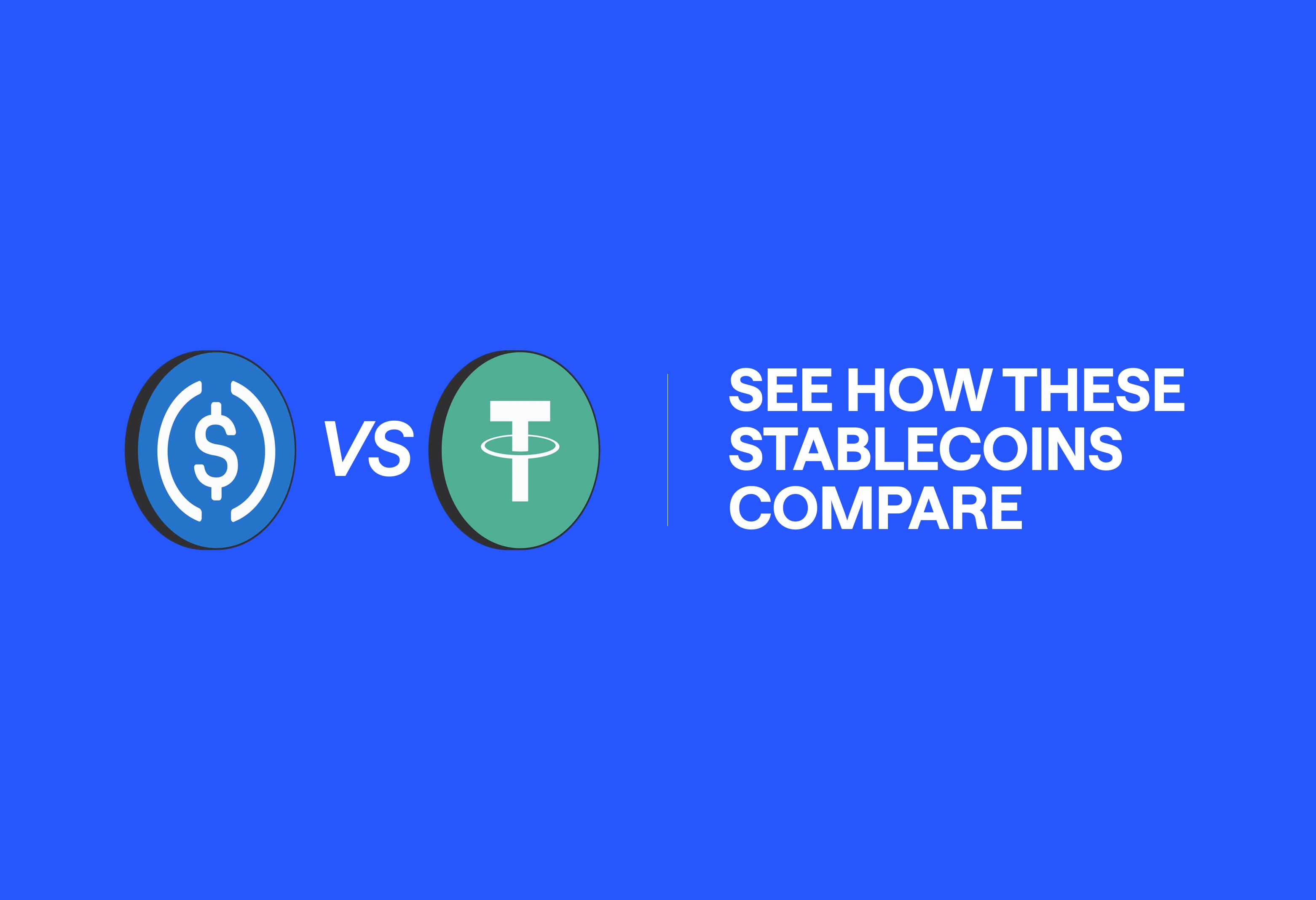 SimianX AI USDC vs USDT düzenlemesi, rezervler ve kurumsal erişim SimianX AI USDC vs USDT düzenlemesi, rezervler ve kurumsal erişim