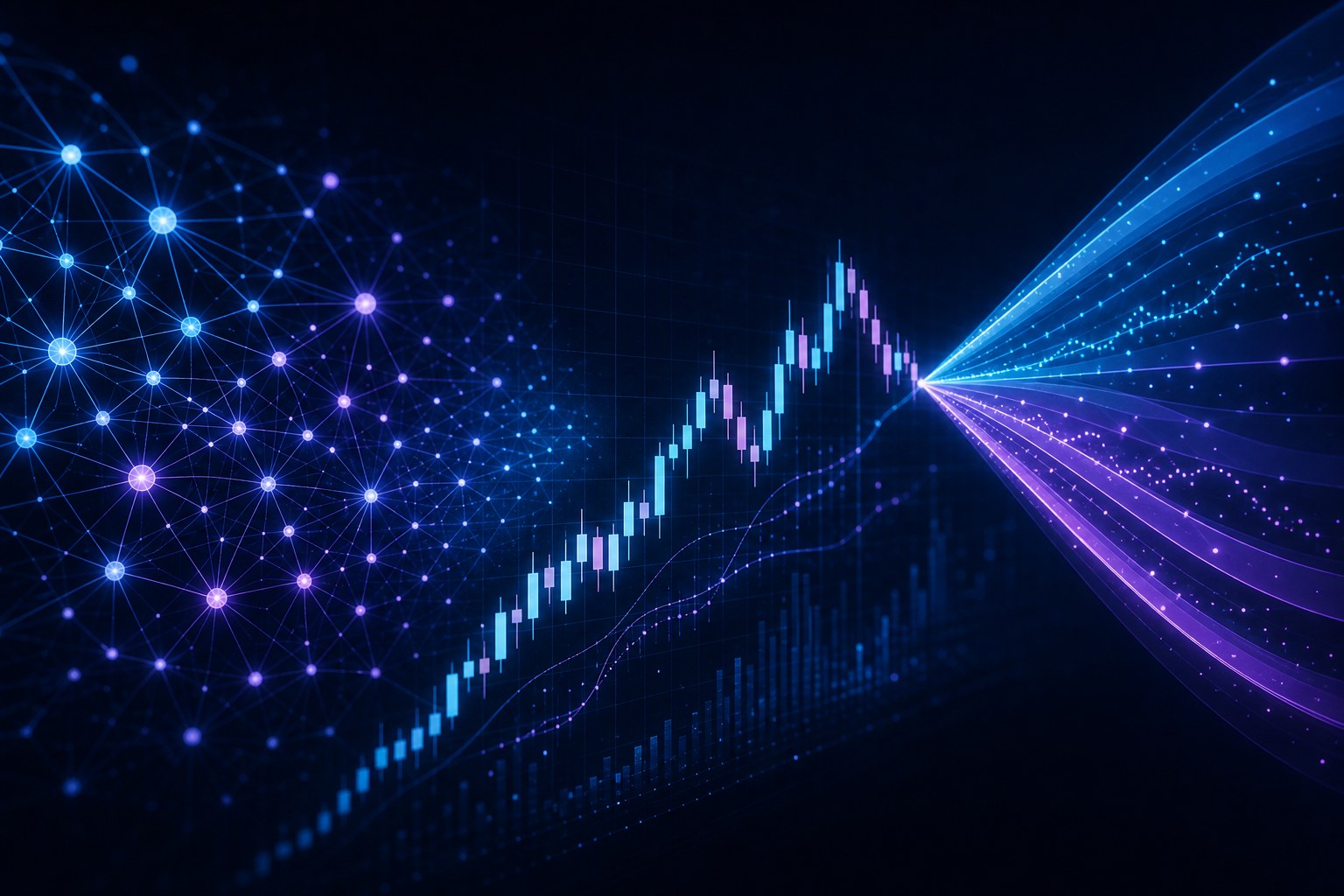 SimianX AI pasos para construir un sistema de IA multiagente SimianX AI pasos para construir un sistema de IA multiagente