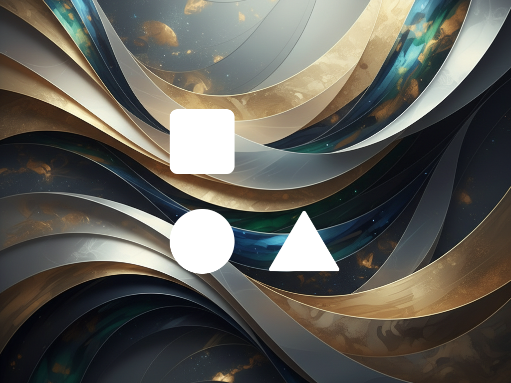 ผลกระทบตลาดจากเหตุการณ์ EP-3 ปี 2001: S&P 500 ตกและฟื้นตัวเร็ว