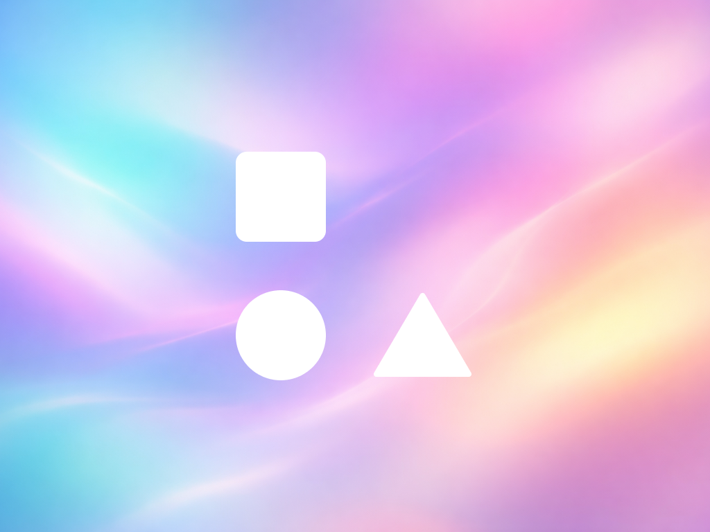 Dampak Insiden EP-3 2001 pada Pasar Saham: Pola Pemulihan 7 Hari