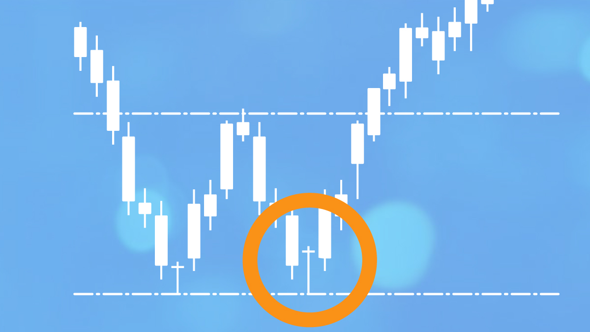 SimianX AI grafik waktu masuk dan keluar SimianX AI grafik waktu masuk dan keluar