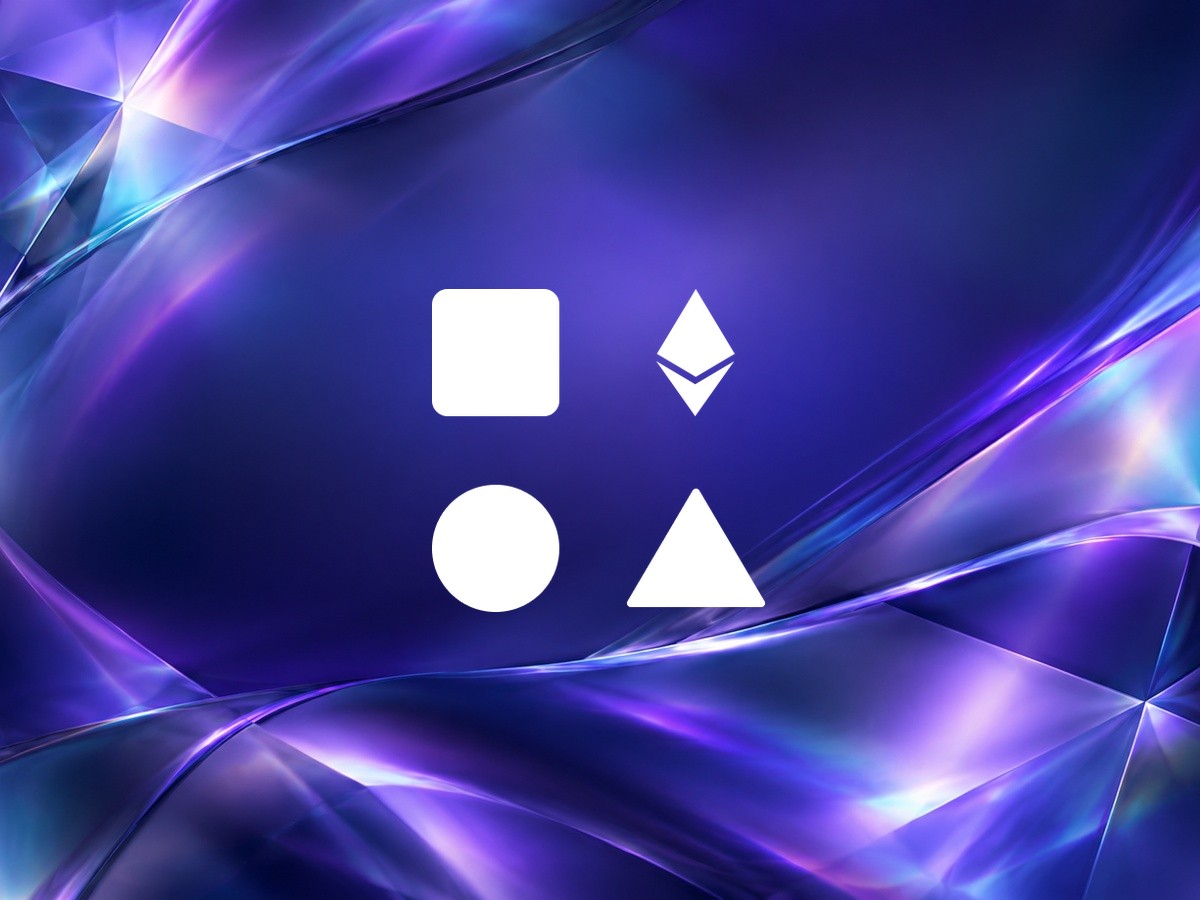 Ethereum Price by Year: Every Year 2015–2026 Returns Table