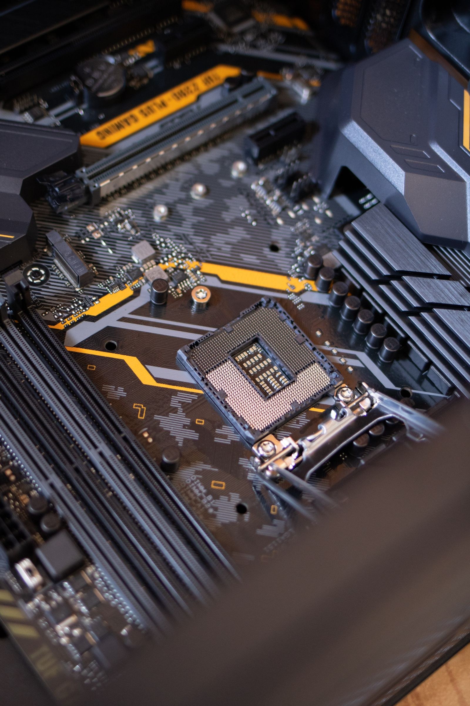 SimianX AI Paysage concurrentiel pour la capacité cloud et GPU AI SimianX AI Paysage concurrentiel pour la capacité cloud et GPU AI