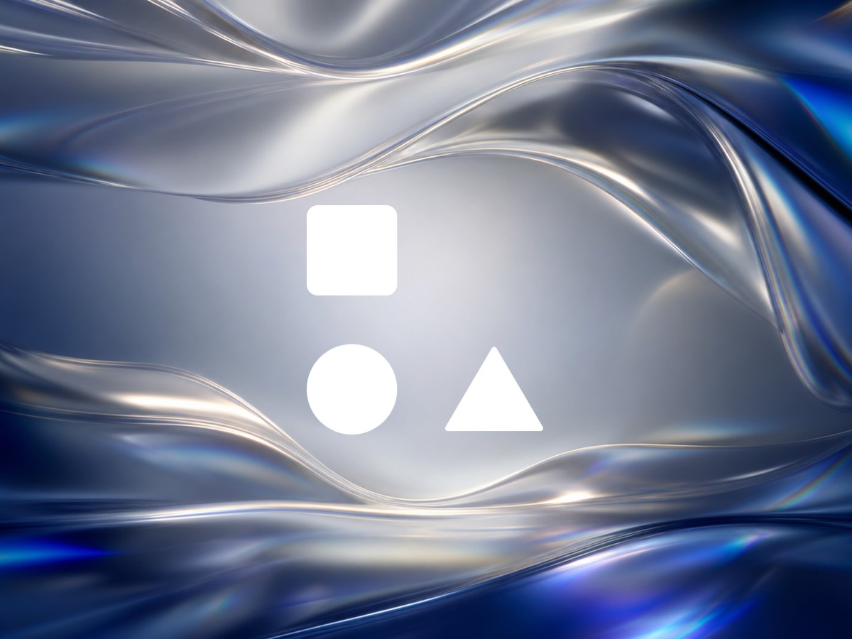 Micron (MU): Why HBM3e Makes It the 2026 AI Memory Play