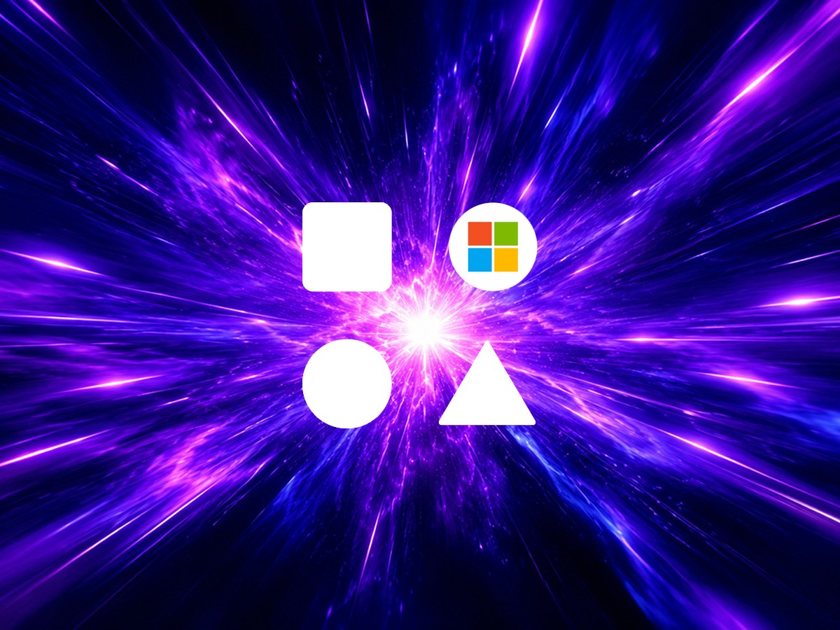 Microsoft Q4 2026: Pertumbuhan Azure vs Risiko Capex AI