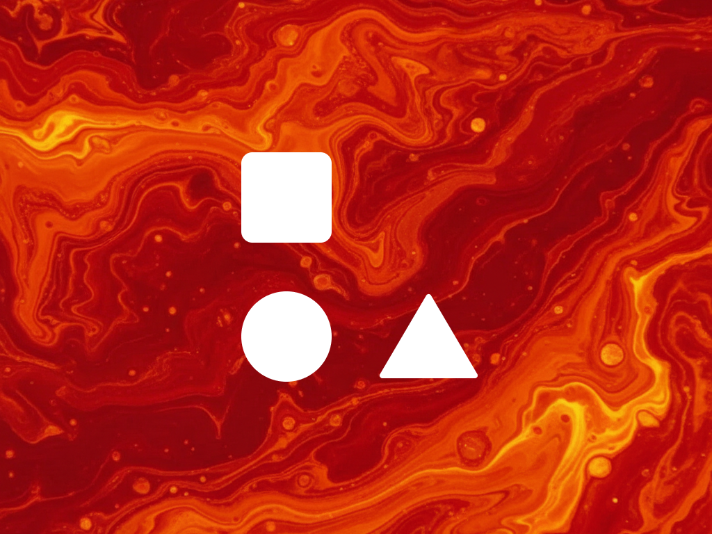 Multi-Agent AI Pipelines for Hedge Fund Deep-Dive Research