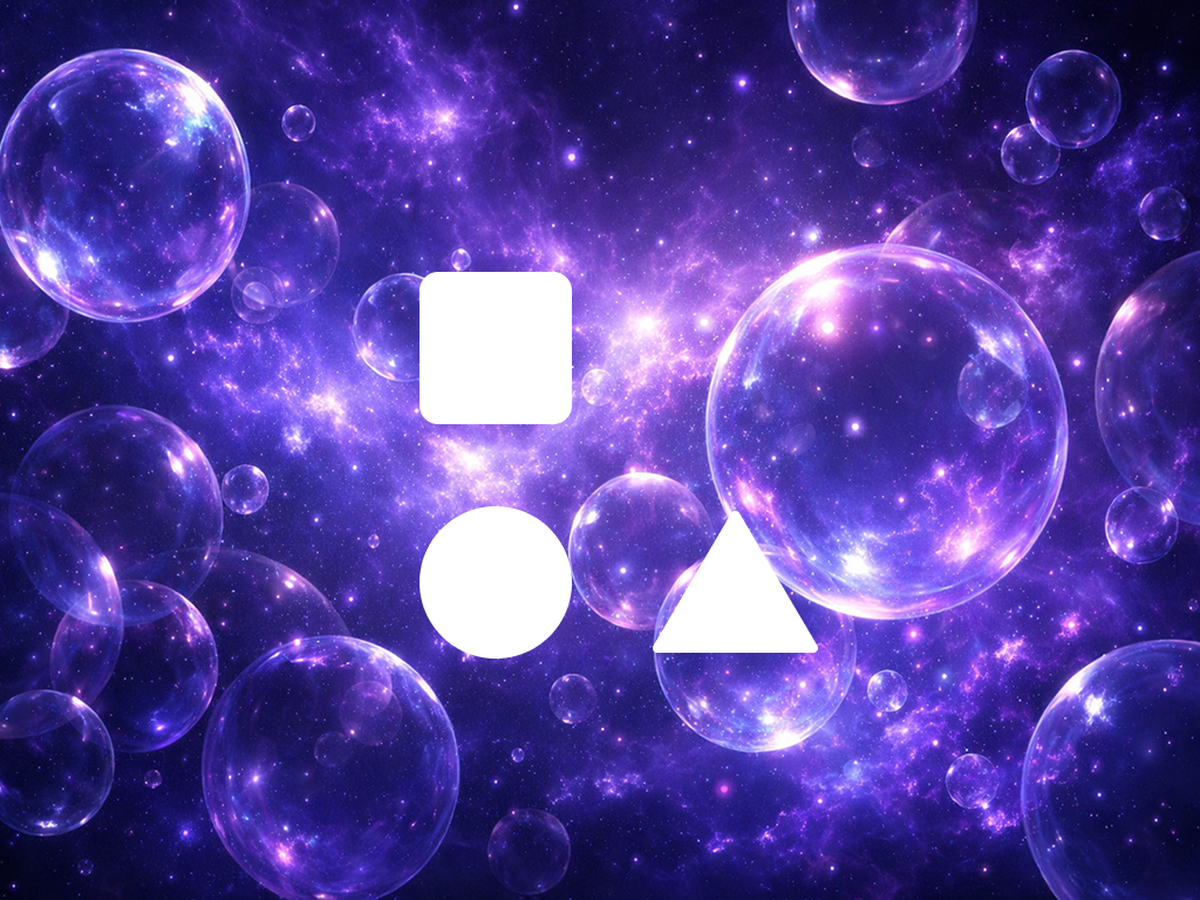 NextEra-Dominion: AI 전력 병목 110GW