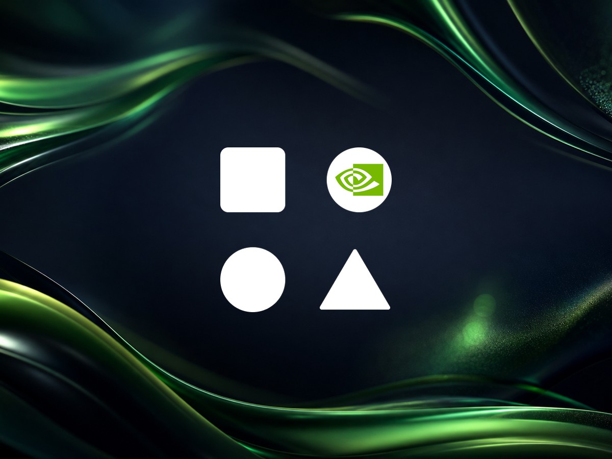 NVDA nach Zahlen: jede Reaktion seit 2016 in einer Tabelle