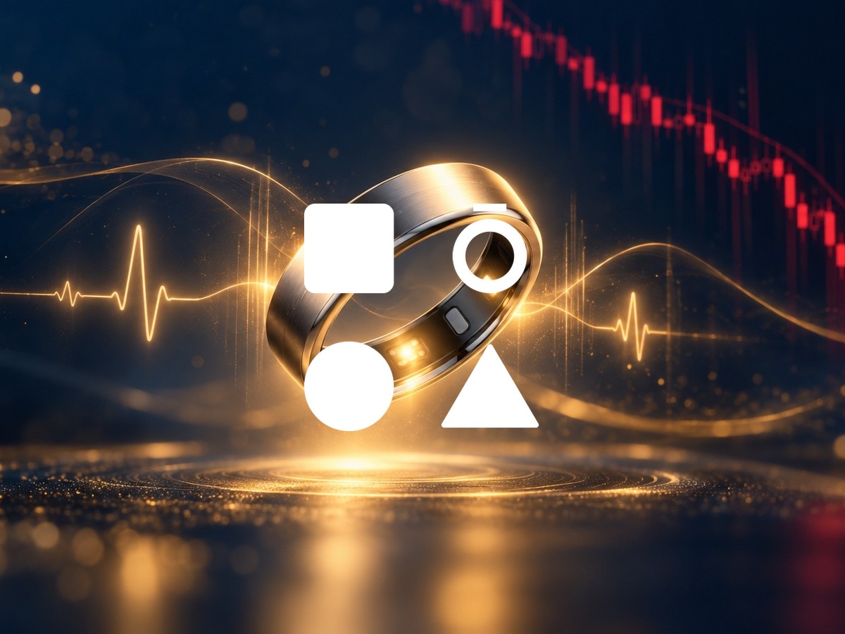 Oura IPO Delayed: What the S-1 Shows Behind the $13.5B Ask