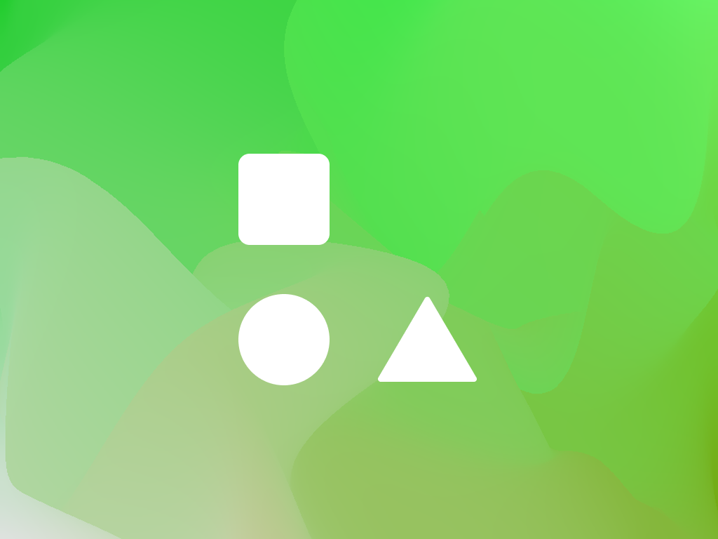 Real-Time AI Analysis: Why 5-Minute Delayed Quotes Can Cost You Money