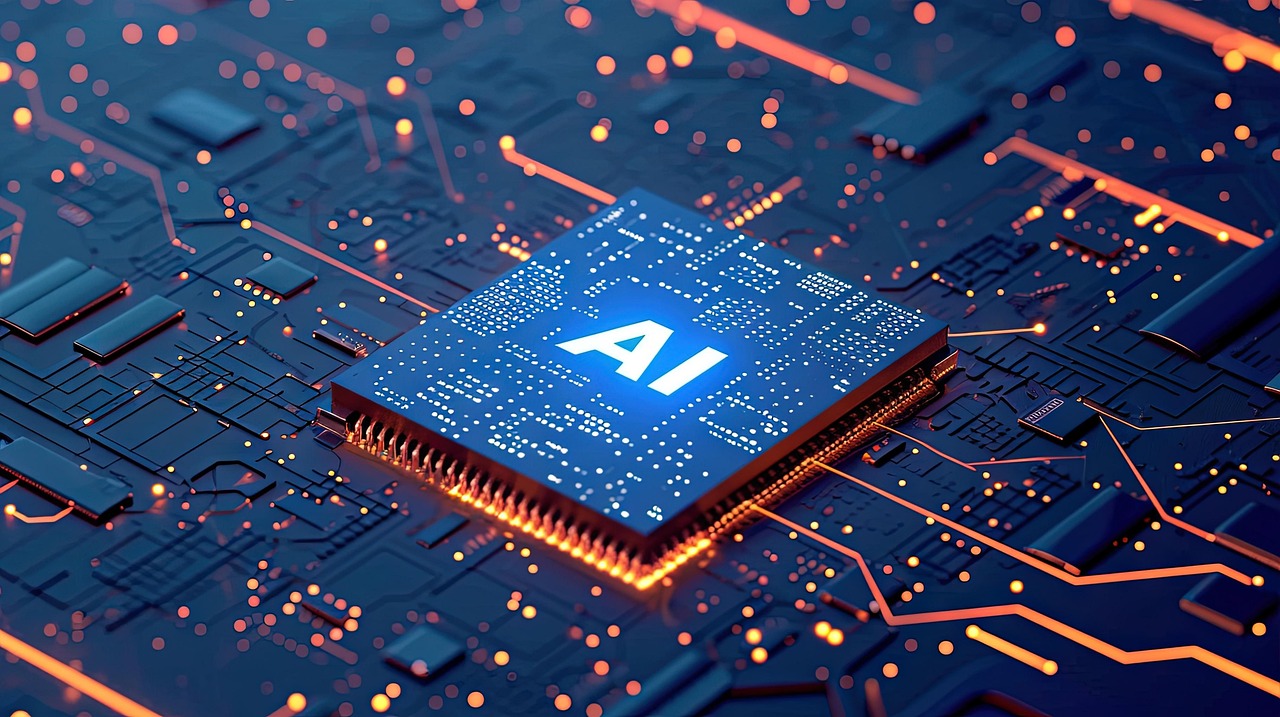 SimianX AI AI and data speed