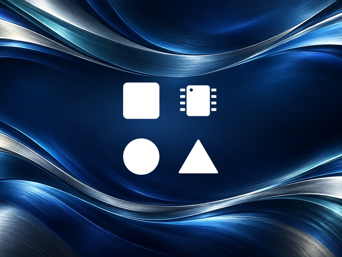 Samsung Electronics Stock Price 2026: History and Earnings