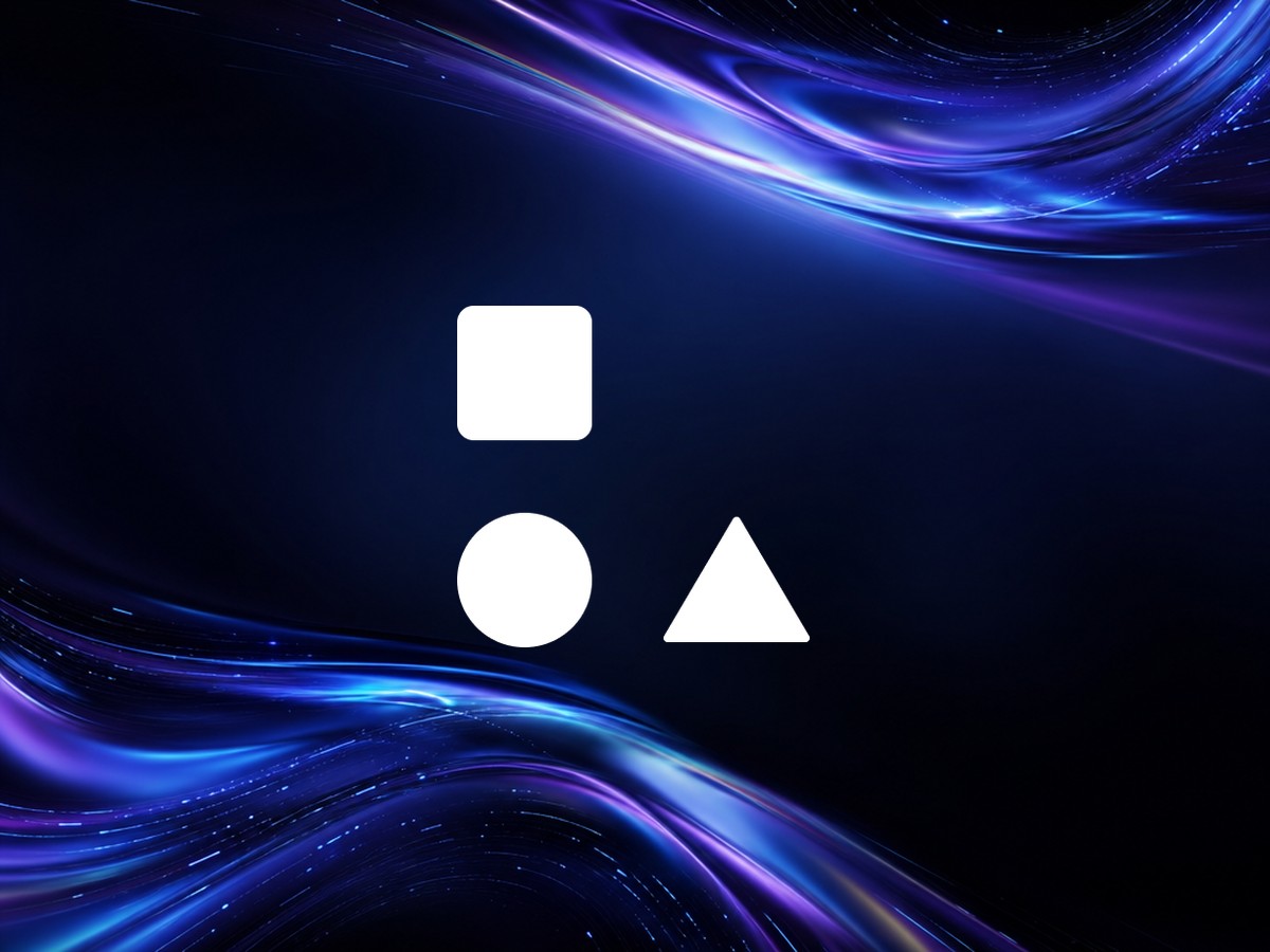 Der SimianX-KI-Nachrichten-Feed für Aktien und Krypto