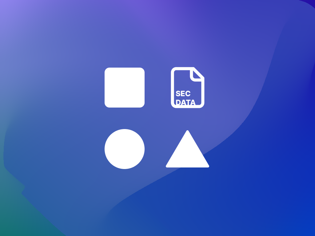 SimianX AI Fundamental Analysis: SEC Data Meets Multi-Model AI