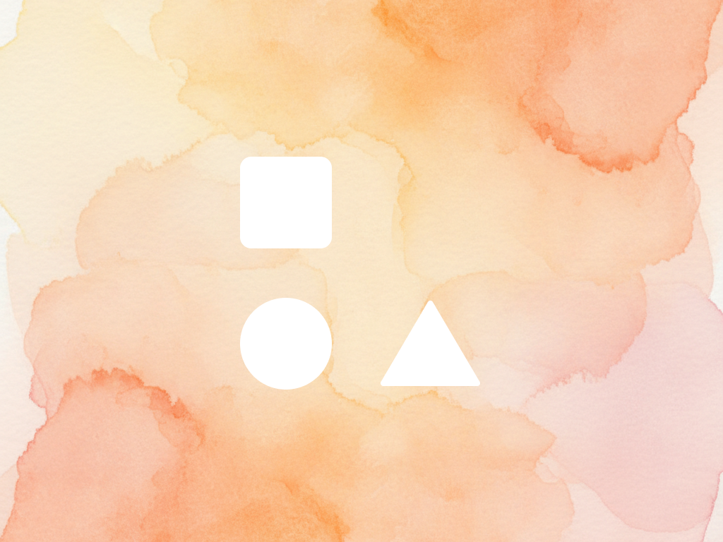 AI Stock Analysis: Deloitte Manager's SimianX Trading Workflow