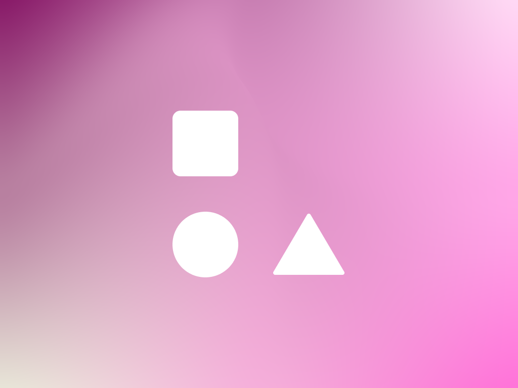 Rally de S&P 500, Nasdaq et Dow sur les espoirs d'accord avec l'Ira...