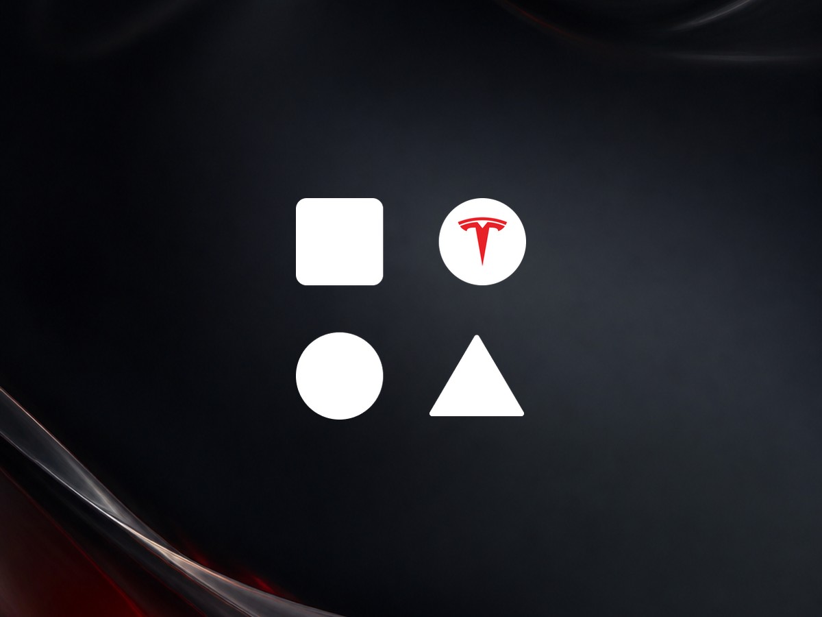 Tesla ne zaman halka arz edildi? Tarih, fiyat ve getiri