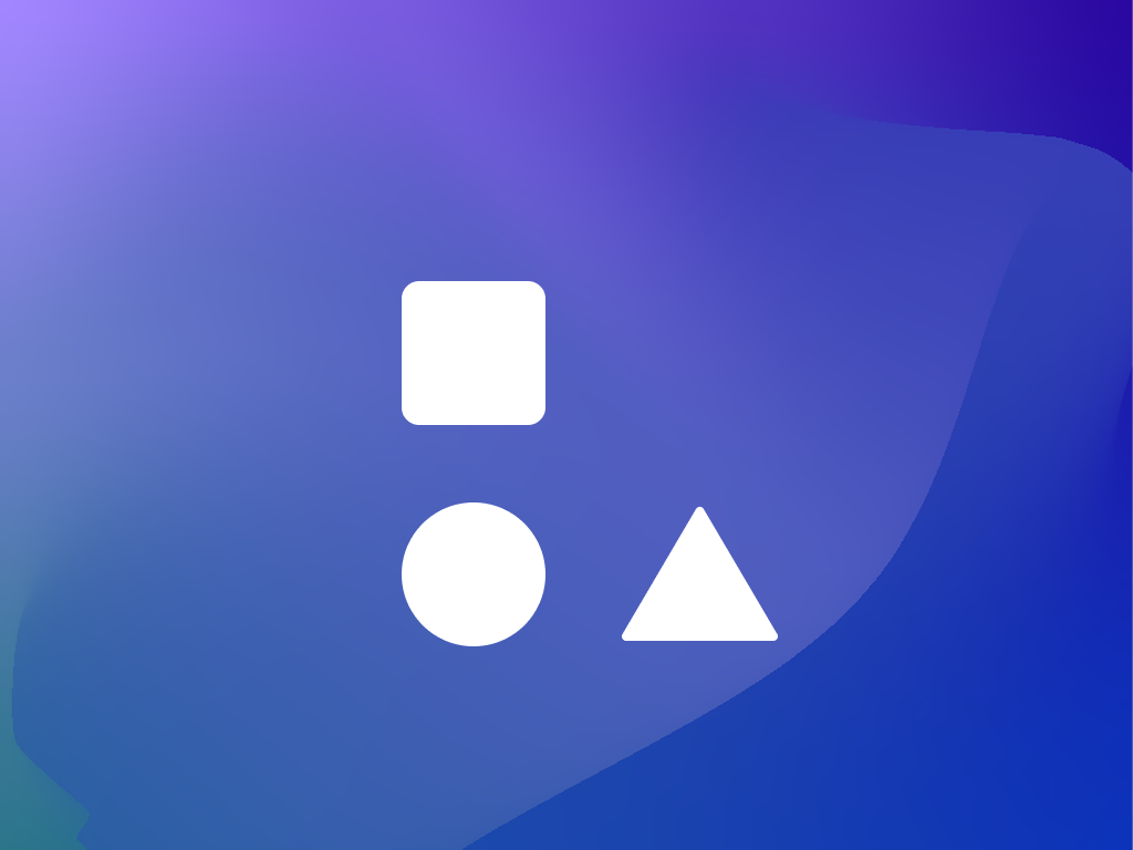 1968 텟 오프ENSIVE 시장 영향: 6% 전쟁 충격 거래 분석