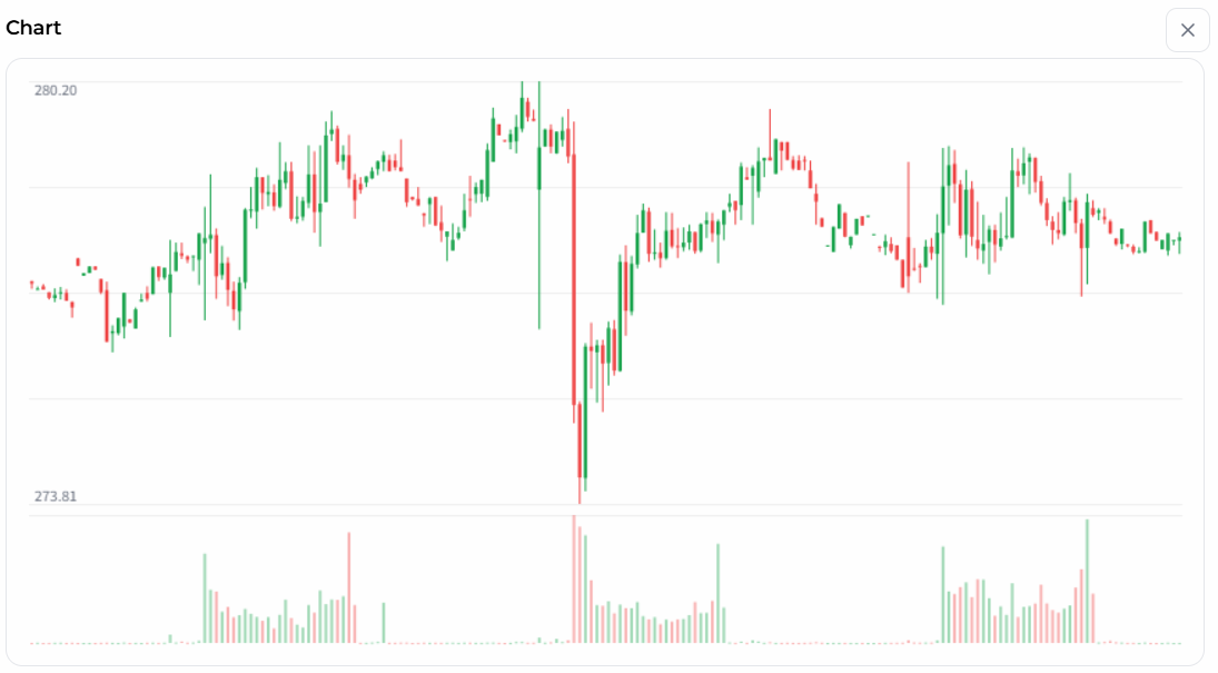 SimianX AI Glossary-style callout card SimianX AI Glossary-style callout card