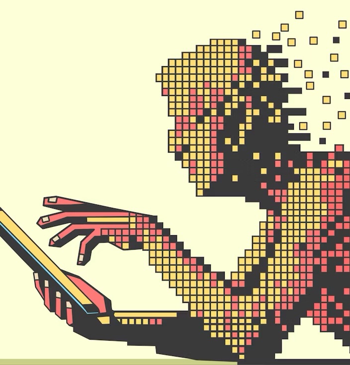 SimianX AI The Importance of AI in Business SimianX AI The Importance of AI in Business