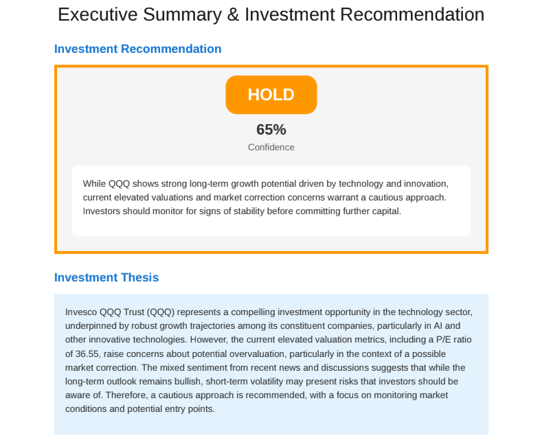 SimianX AI SimianX AI Institutional investor reviewing AI decision PDF with analyzed infos SimianX AI SimianX AI Institutional investor reviewing AI decision PDF with analyzed infos