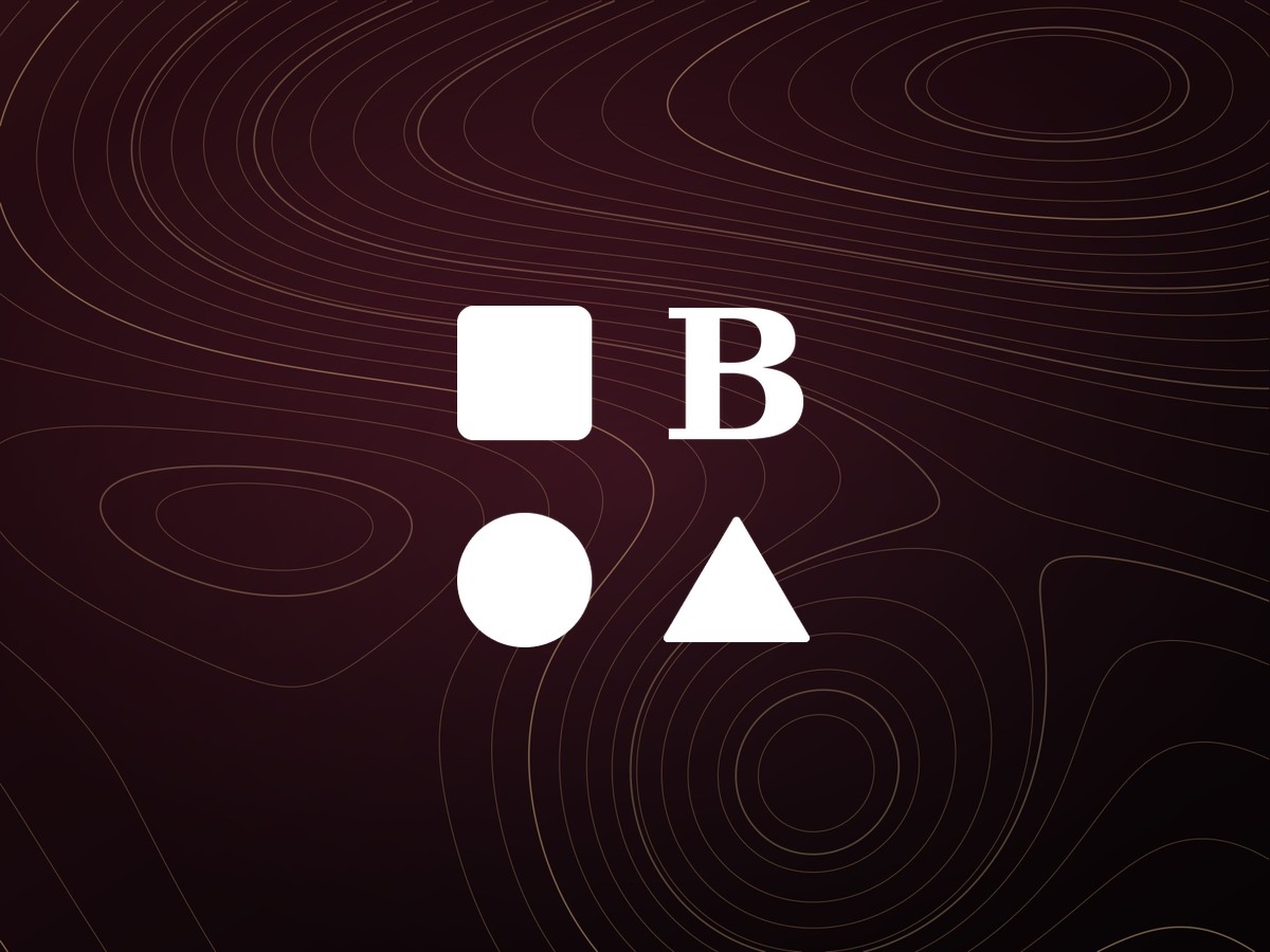 BRK.B After Buffett: 16 Months, 40 Points Behind SPY