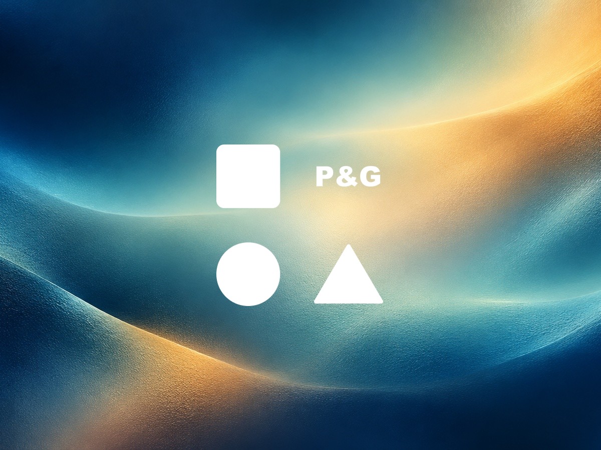 P&G की तिमाही कमाई: AI शेयरों की गिरावट में PG 5.6% क्यों उछला
