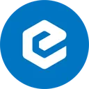 1000XEC
