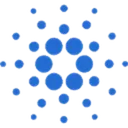 Cardano
