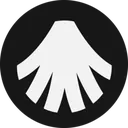 Allora