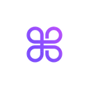 aPriori