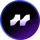 Avantis